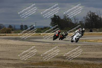 media/Apr-27-2025-Lets Ride (Sun) [[6fd6796430]]/Group C/Sunset/
